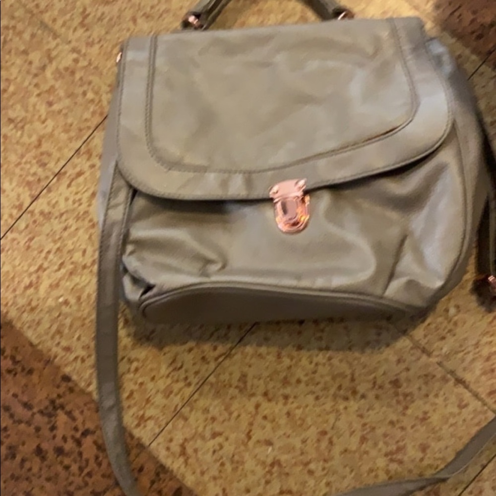 H&M bag